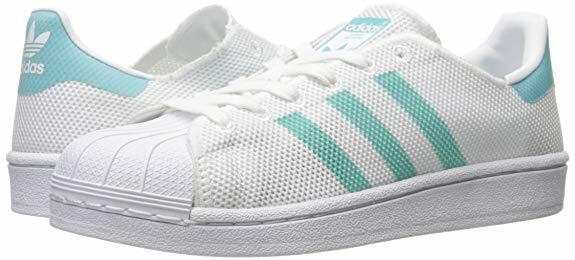 adidas originals women's superstar shoes